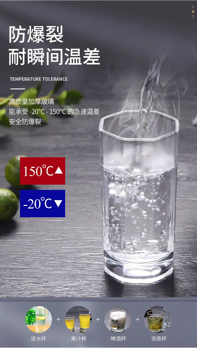 详情页-玻璃杯_05.jpg