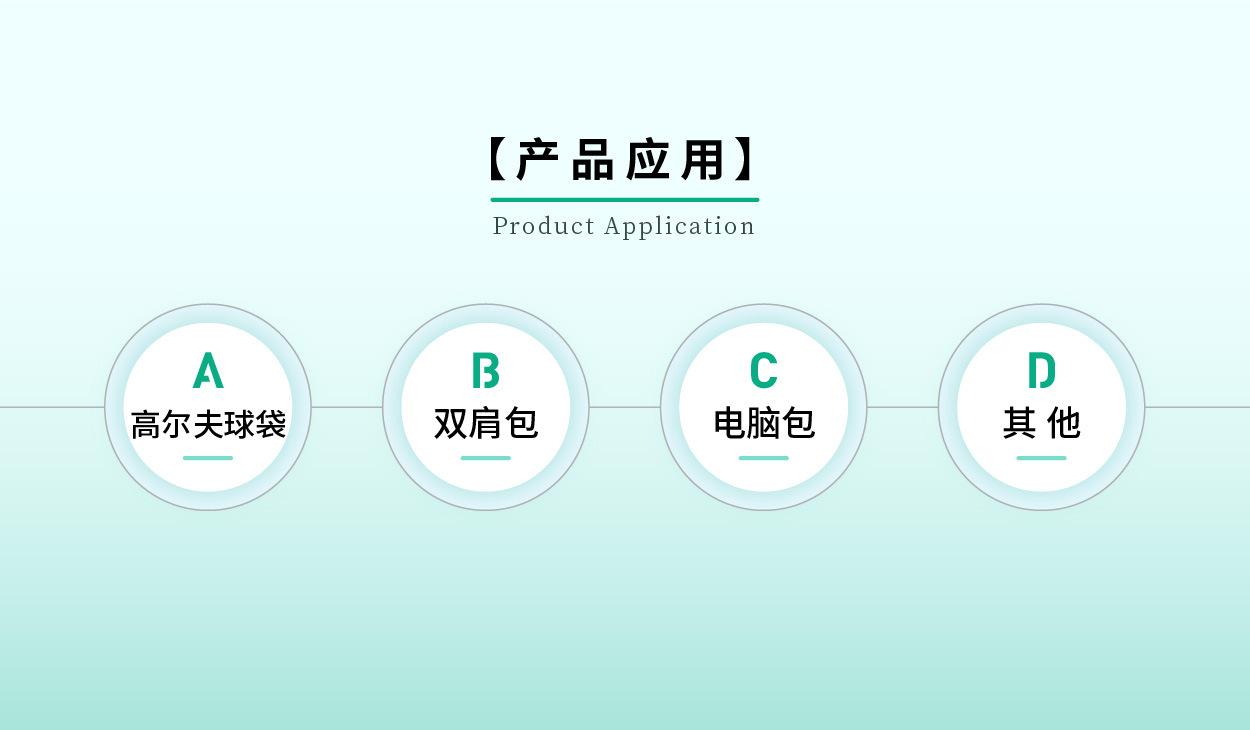 详情页-900D古驰尼龙PU_画板 4