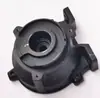 Acessórios para bomba d'água Xinjie PW/AWZB/WZB/TW bomba autoescorvante totalmente automática, bomba pressurizadora, corpo da bomba, cabeça da bomba