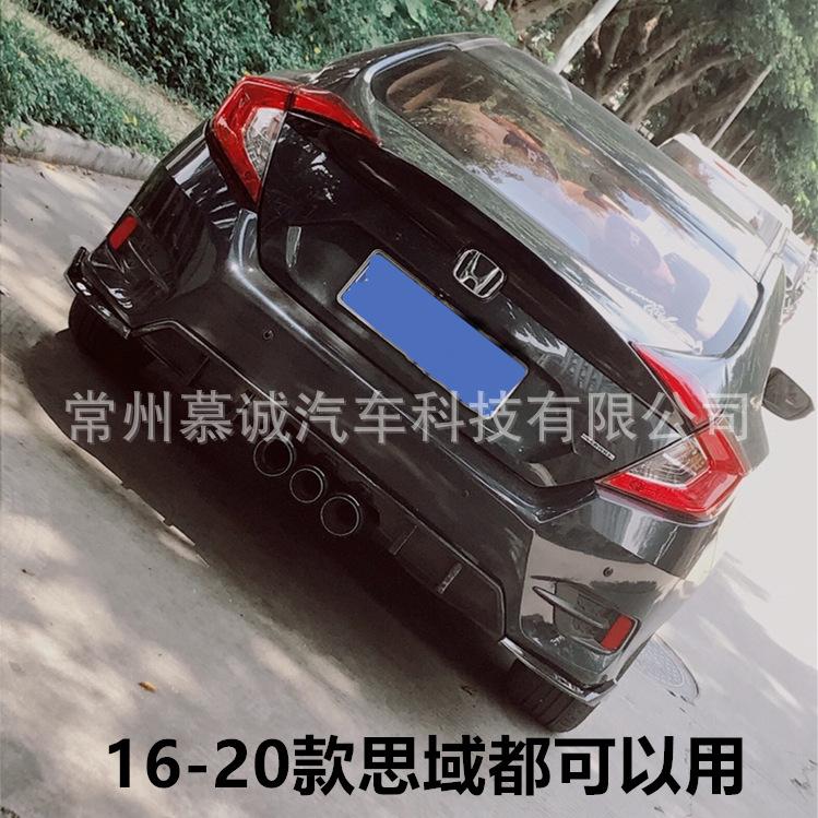 O1CN019XNaJt2NXgVGWQ1jh_!!0-ra