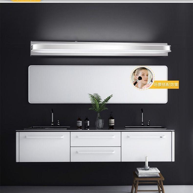 40451ca4-bebc-4816-92d0-e9d77d4259d8.jpe