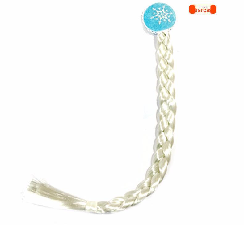 璇︽儏---鍓湰_03