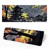 Alfombrilla de Ratón Grande Teclado Gaming eSports Venta Caliente Transfronteriza Alfombrilla de Ratón Fábrica de Origen Esterilla de Escritorio Esterilla de Juego