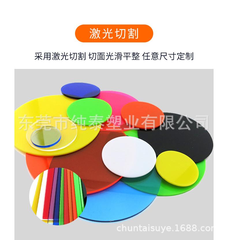 790详情页_13.jpg