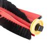 Escova Principal de Rolo Removível Compatível Wanchuang para Robô Aspirador Xiaotuoshi Mi T4/T6/S6/S5/S50/S55