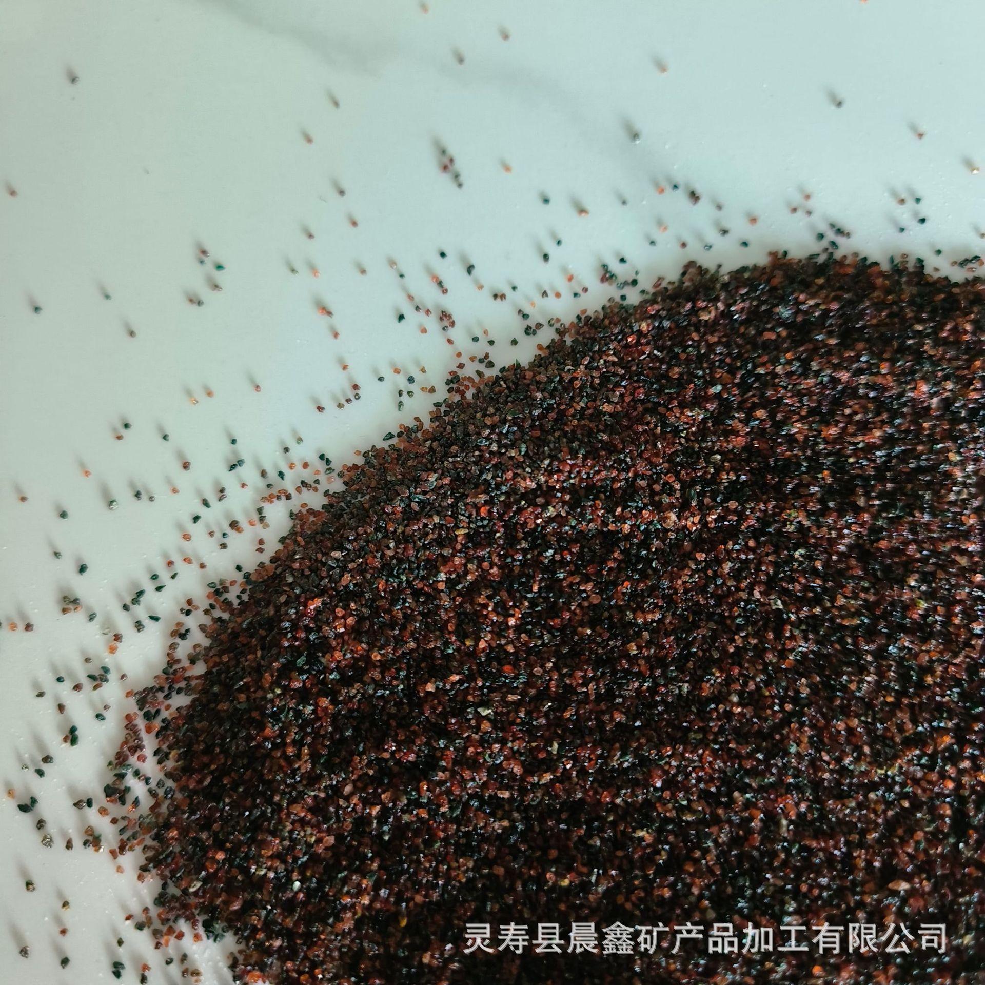 微信图片_20250503115813.jpg