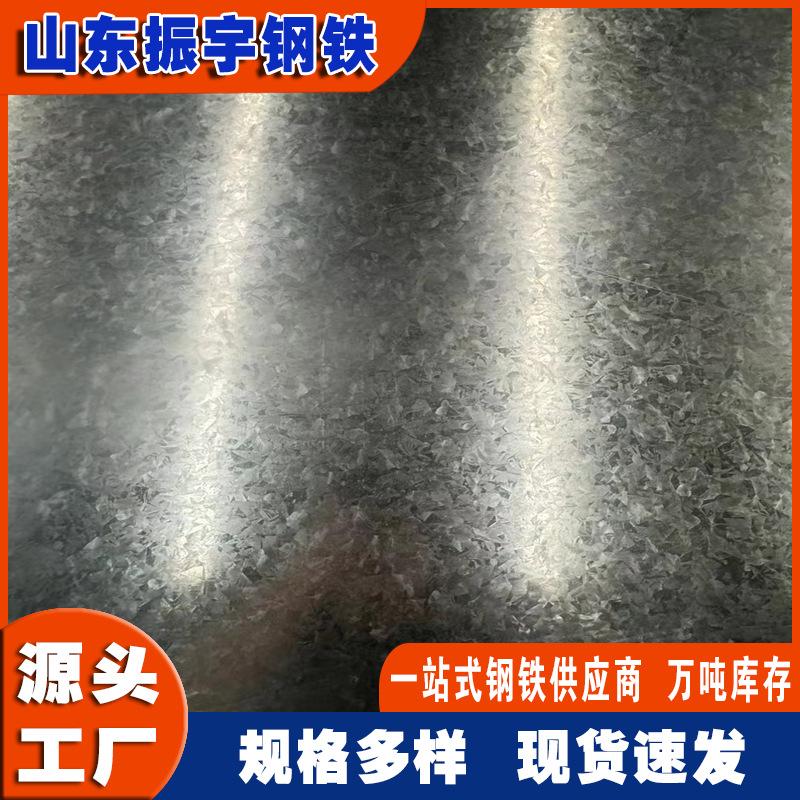 微信图片_20241003214941_副本.jpg