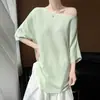 Chal Grande Vintage Estilo Francés para Mujer, Capa de Ganchillo Tejida Estilo Pastoral, Chal Versátil de Abrigo para Primavera y Otoño, Al por Mayor
