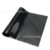 Pegatinas para Coche Película de Vinilo para Carrocería Impermeable Autoadhesiva Adecuada para Bicicletas y Motocicletas Película para Cambio de Color de Vehículo Completo