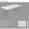Z -79,999999999% de desconto Mesa Empilhável para Exterior Portátil Simples Barraca de Plástico Mesa Longa Mesa de Estudo e Cadeira Mesa de Jantar Retangular