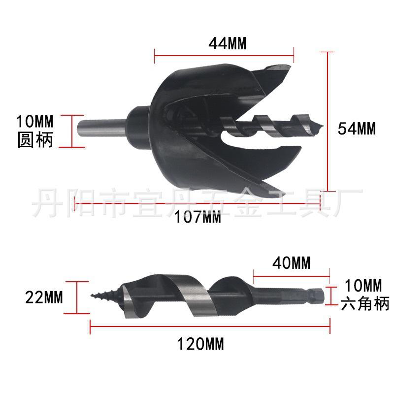 7e5ad91c-a3c9-493c-a976-4a87a9