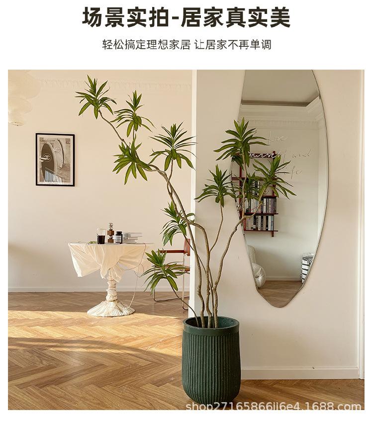 详情_07.jpg