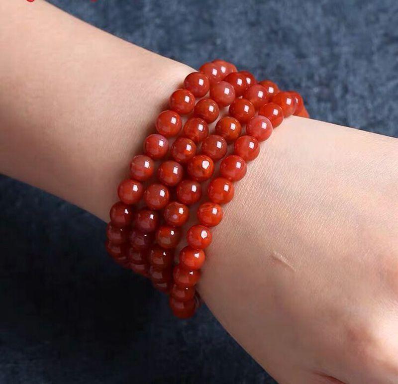 QQ图片20191207205512_副本