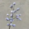 Linterna artificial grande, fruta de espuma, arreglos florales para bodas, decoración del hogar, accesorios para fotografía, flores artificiales de Amazon