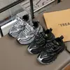 Zapatos de Papá para Niños 2026 Nuevos Zapatos Deportivos de Otoño para Niños Zapatos para Niños y Niñas Zapatos de Otoño Niños Grandes Estilo Popular Bebé