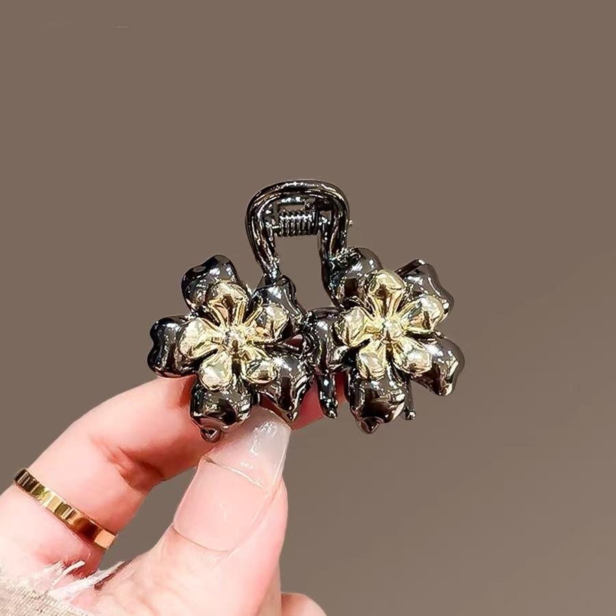 微信图片_202411041349471