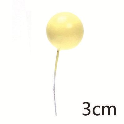 510-C