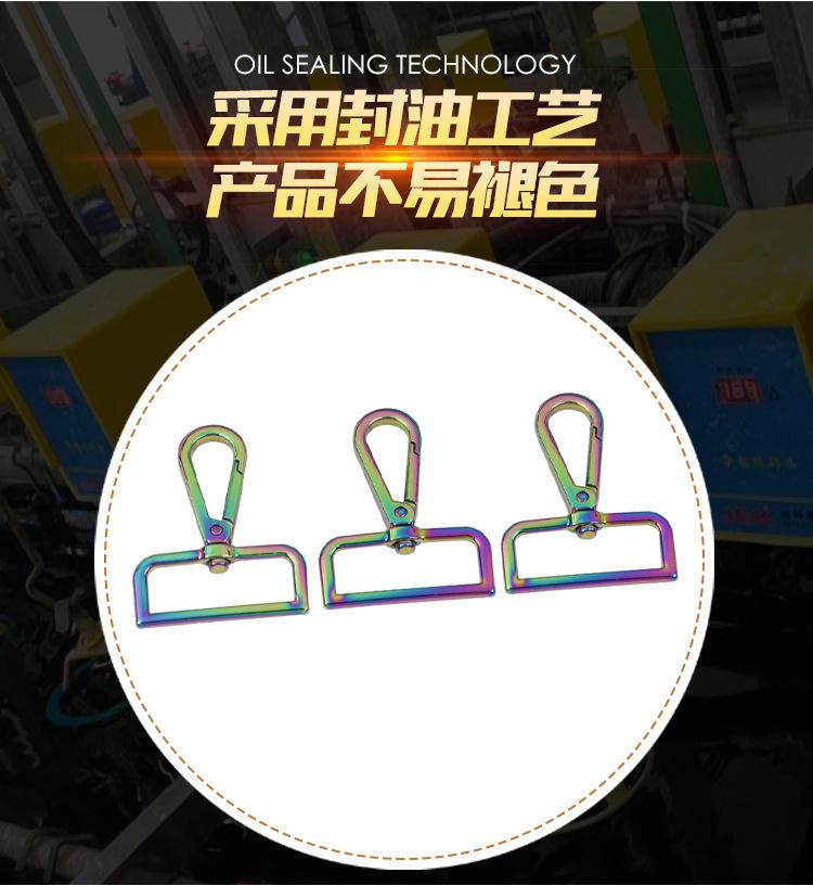 详情页_06.jpg