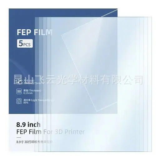 微信图片_20240228102428