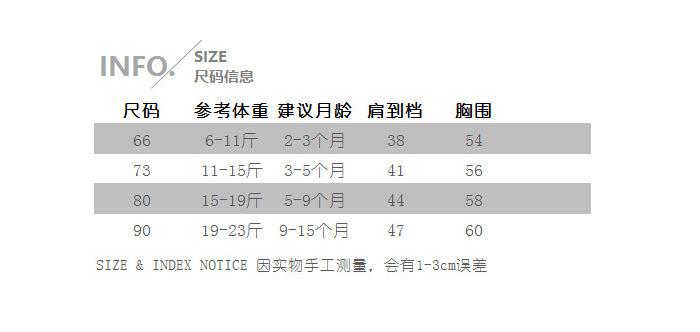 微信截图_20220622162603