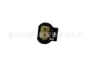 Venta caliente transfronteriza A0051538128 0071538628 A0071538628 sensor de temperatura de escape