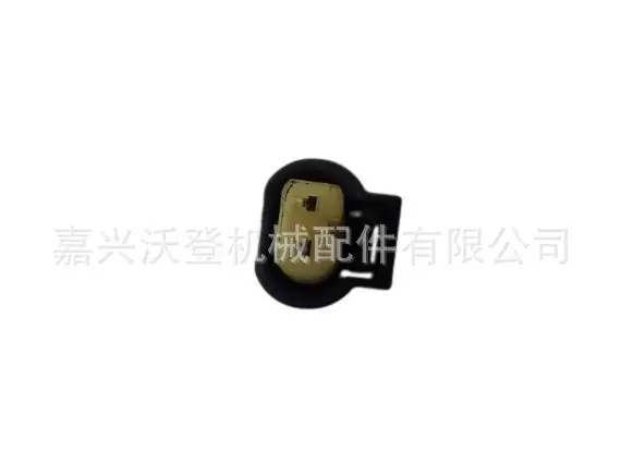 企业微信截图_16892143404073_pixian