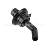 Adequado para Toyota Carro Motor Cabeçote Válvula de Escape Unidirecional Válvula Unidirecional 12204-74020