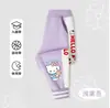 Nueva Camiseta de Manga Corta de Verano con Dibujos Animados para Niños Mayores, Camiseta Elegante de Media Manga de Verano de Moda