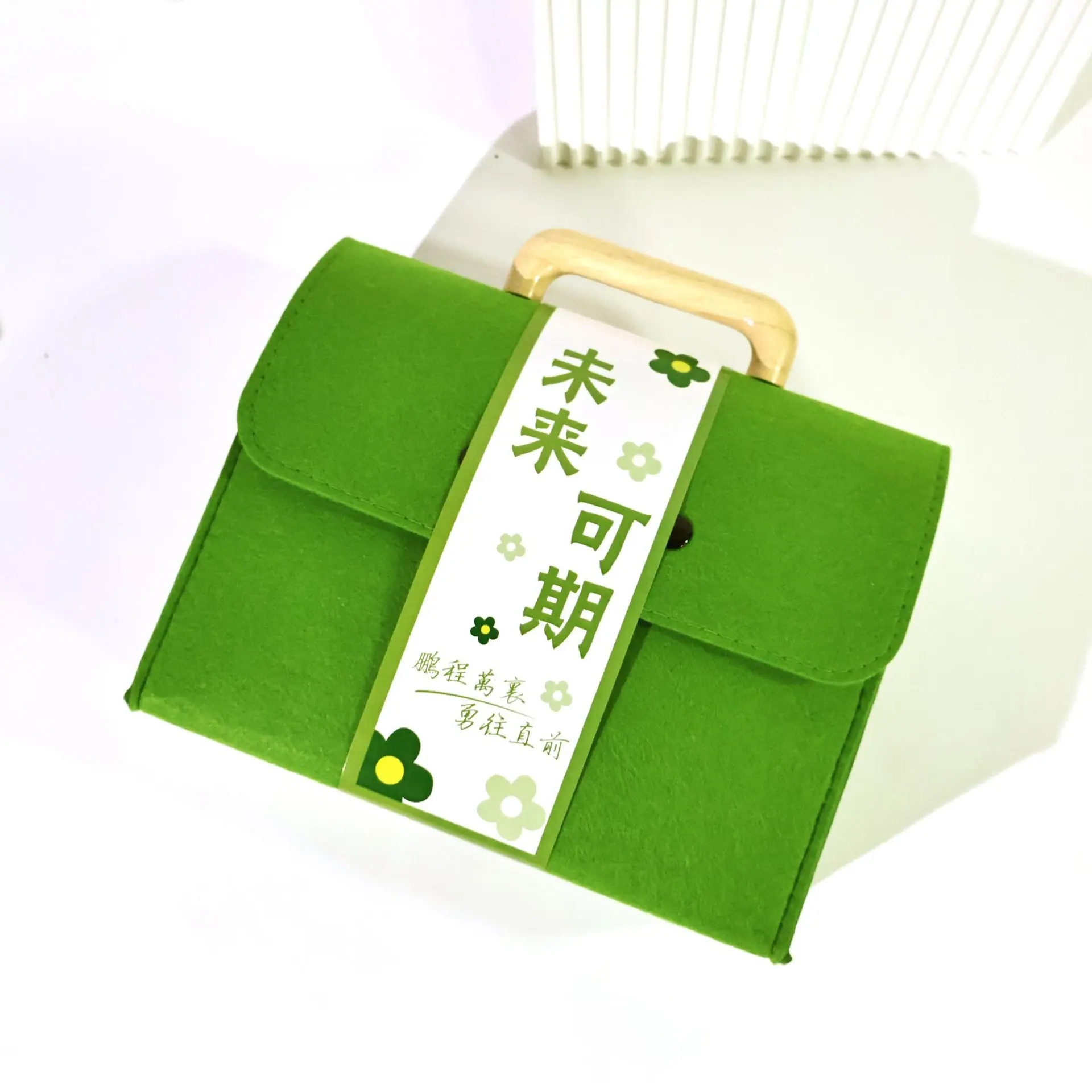 未来可期手提包主图02.JPG