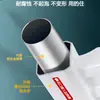 Fabricante Popular Alemão 2026 Jede Radiador Elétrico Aquecedor Doméstico Economizador de Energia Silencioso Injeção de Água e Aquecimento de Água