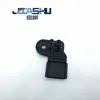 0261230027 Xs6F-9F479-Ab Sensor de Presión de Admisión de Aire para Coche Adecuado para Logo Ford