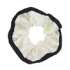 Yingge Diadema para el Cabello Estilo JK Estudiante Estilo Universitario Banda para el Cabello a Cuadros BM para Niñas Accesorio para el Cabello Tienda Boutique Suministro Lindo