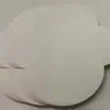 Sobre de Papel Kraft con Hebilla de Amor Estilo Retro Europeo DIY Decoración Creativa de Hebilla de Corazón Sobre Romántico para Carta de Amor
