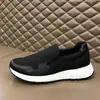 Mocasines de Piel de Vaca Gruesos de Marca de Lujo Modernos para Hombre, Zapatos de Conducir Cómodos sin Cordones, Zapatos Europeos de Piel Genuina