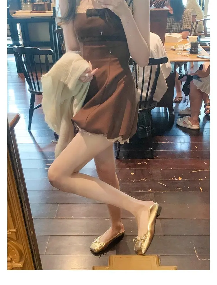 88.jpg
