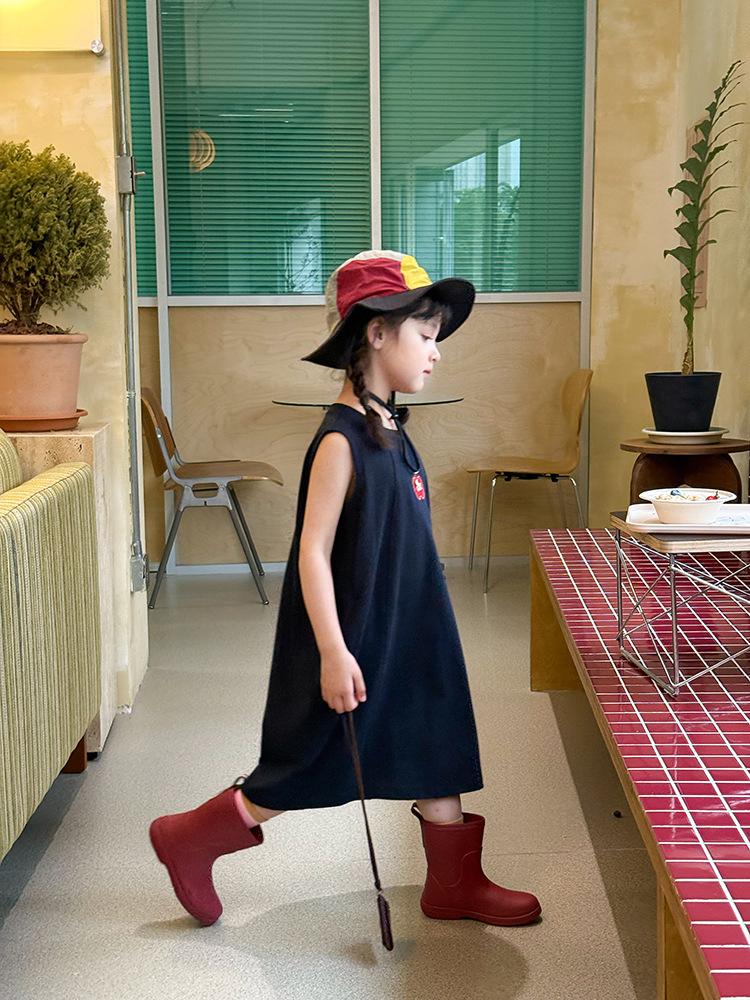 2025-05-24 210339.jpg