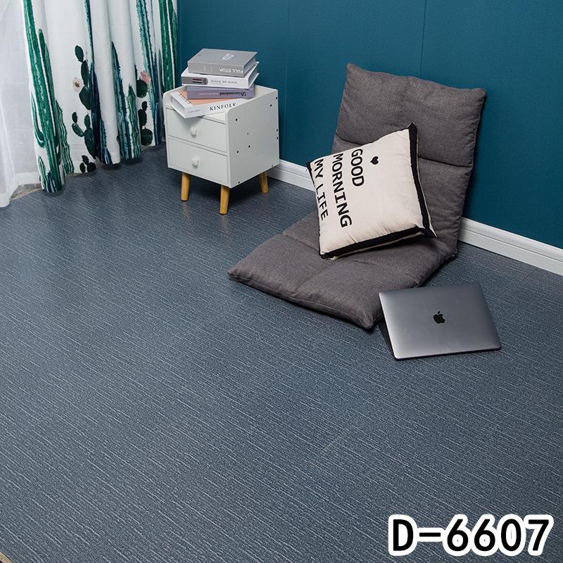 颜色分类图_藏青色 6607.jpg