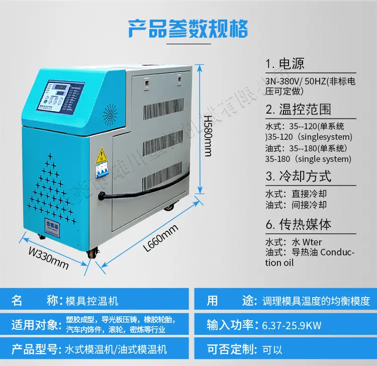 1688模温机详情_03.jpg
