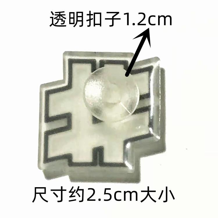 微信图片_20220320002301.jpg