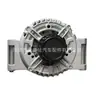 Alternador, adecuado para Volvo S60, 12V, 180A, 1LIN, LR002426, 0121715109