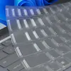 Para DELL DELL Lingyue 14 16 Pro 12ª Generación i5/i7 5420 5620 Película Protectora para Teclado de Computadora