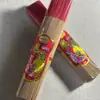Incenso Atraidor de Dinheiro Micro-Fumaça, Incenso Dourado 2,5mm, Incenso Atraidor de Riqueza, Incenso de Sândalo, Incenso em Palito de Bambu, Incenso para Oferenda em Templo, Incenso Budista, Fabricante de Incenso em Palito