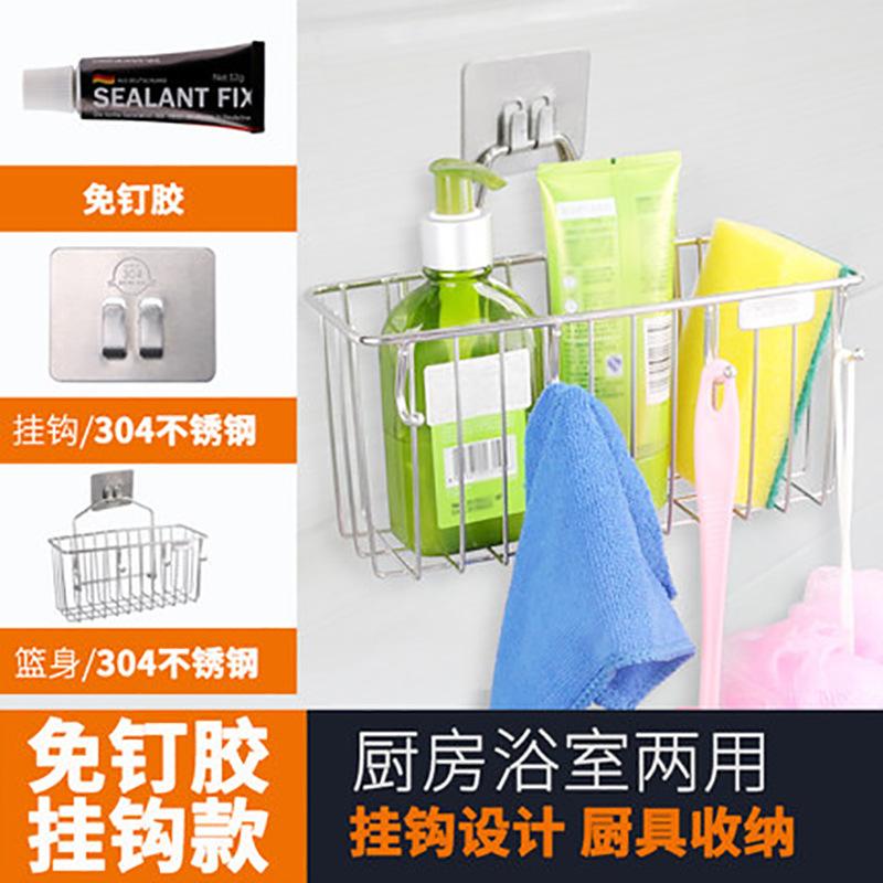 O1CN01q1YlLw1pDoQ20bKZ2_!!4136