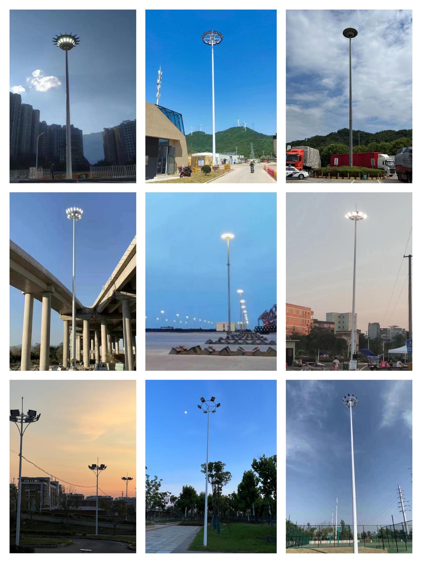 微信图片_20230109203154