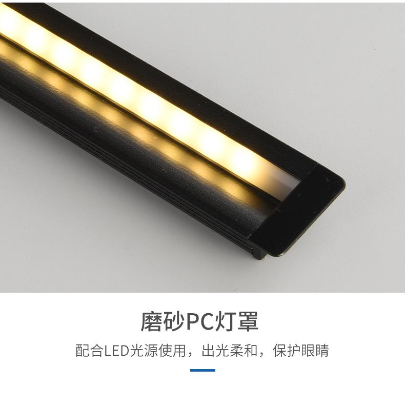 详情页2_11.jpg