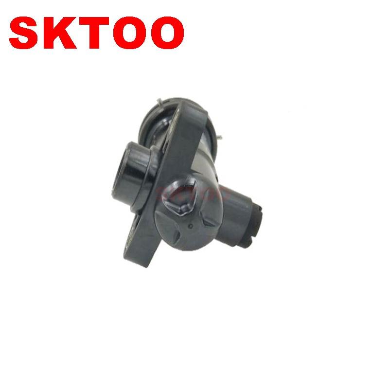 78XF_UAFDPG{R4I26$9[%T2