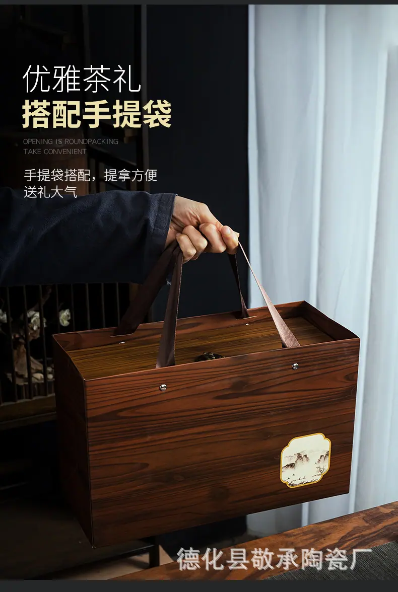 详情_07.jpg