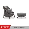 Mesa e Cadeira de Rattan para Exterior Combinação de Mesa de Centro Cadeiras Simples Casuais Balcão Mesa e Cadeiras Pequenas Pátio Conjunto de Mesa e Cadeiras de Jantar para Exterior Celebridade da Internet