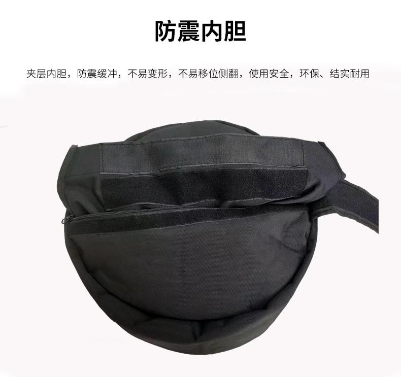 大力士包详情_10.jpg