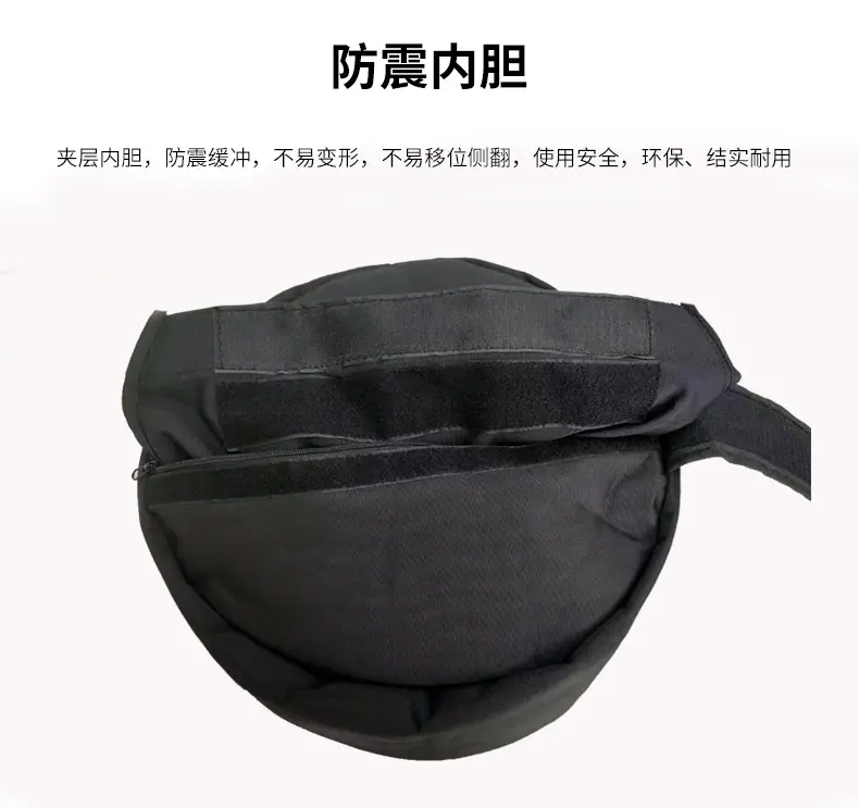 大力士包详情_10.jpg
